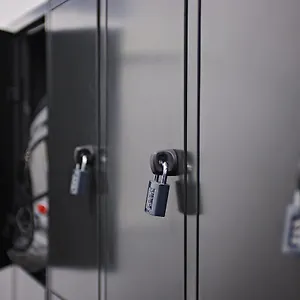 check availability